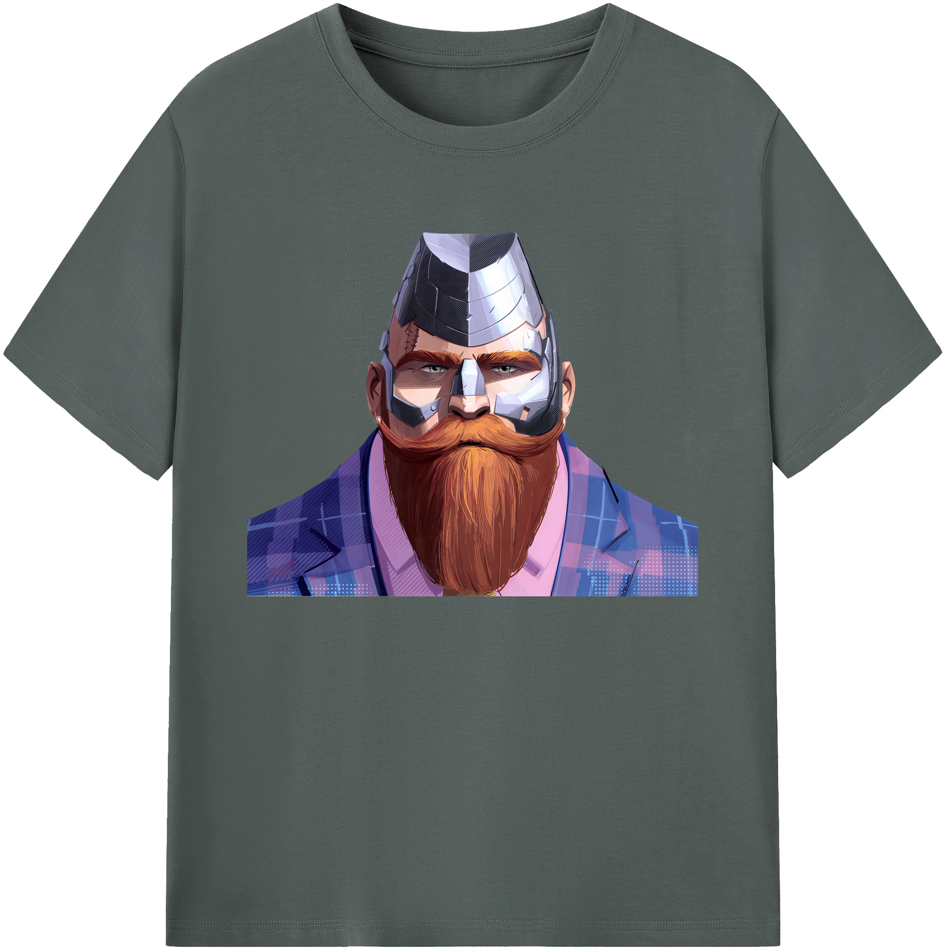 （画像用） Spider Man スパイダーマン 綿100％ メンズ半袖Tシャツ｜肌触りやわらか＆通気性